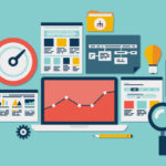 Local SEO – How To Better Outreach And Visibility?