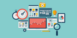 Local SEO – How To Better Outreach And Visibility?