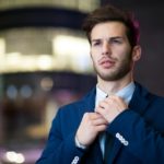 Career Path: What Is It and How to Make One