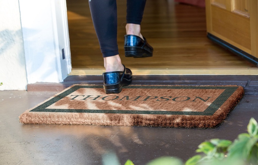 7 Indicators to Change Your Flooring Mats