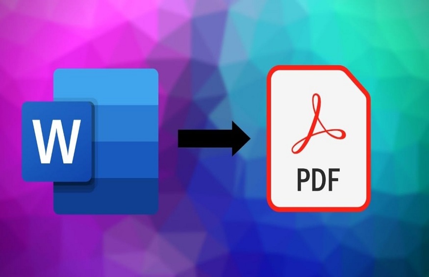 PDF editor