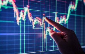 Seven Ways to Stop Losing When Trading Stocks