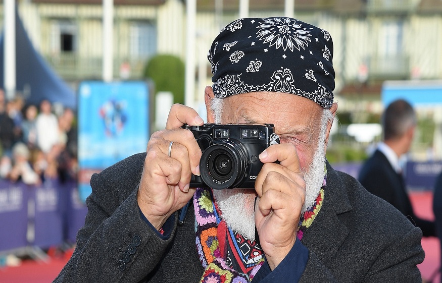 Tricks to Discover the Finest Digital camera from Bruce Weber