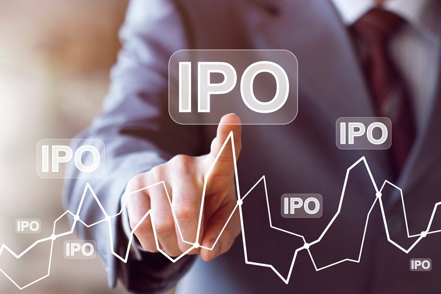 Successful IPO Allotment