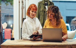 The Basics of Retargeting for Small Businesses