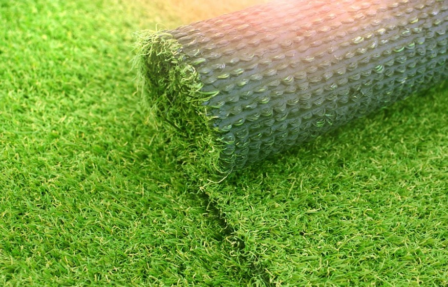 Artificial Turf