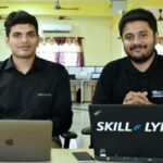 Skill-Lync Reviews- The Best Platform To Grow Your Career