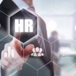 Streamlining HR Processes for Success: 10 Benefits of Utilizing HR Management Services for Faster and More Efficient Operations