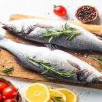 You Should Know Everything Before Buying Fish Online