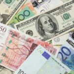 8 Tips For Exchanging Money Abroad