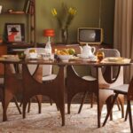 Guide To Choosing The Perfect Dining Table Set