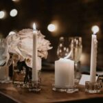 9 Important Reasons Why Families Choose Cremation Services in Springfield Ohio