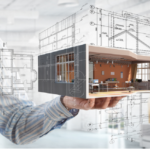 Revolutionizing Architectural Models: The Impact Of 3d Printing Technology