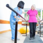 How Outpatient Rehab Offers Hope and Healing