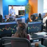 Benefits of Online Trading Education: Navigating the Stock Market Landscape in the UAE