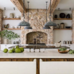 Timeless Kitchen Tips for a Stylish and Functional Space