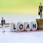 Why Should You Choose a Short-Term Loan? Key Benefits Explained