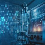 Safeguarding the Digital Frontier: Why Cybersecurity Expos Matter