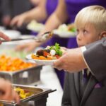 Top-Quality Catering Services for Every Special Event