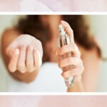 Tips to Choose the Best Affordable Perfumes for Women