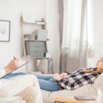 How Can You Find a Trusted RTT Therapist Nearby?