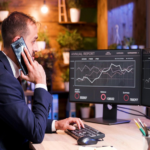IT Consulting Services in Los Angeles: Driving Innovation, Security, and Growth