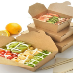 How to Locate Trusted Providers of Wholesale Food Packaging Boxes?