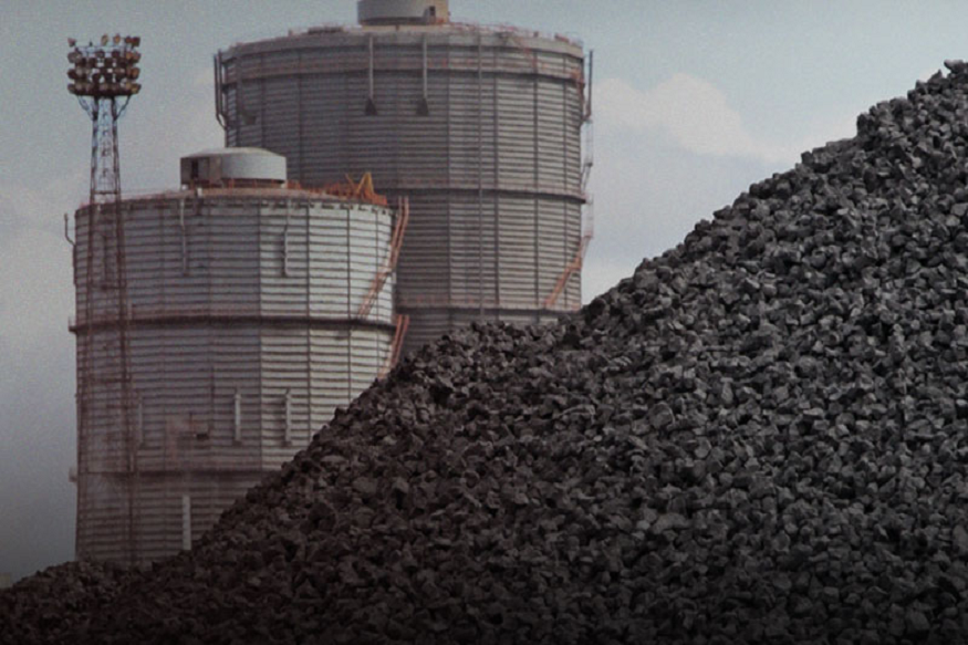carbon black manufacturing companies