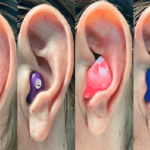 Where to Find the Best Custom Ear Plugs?