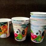 What are the vital things you need to know about choosing the best disposable cups supplier?