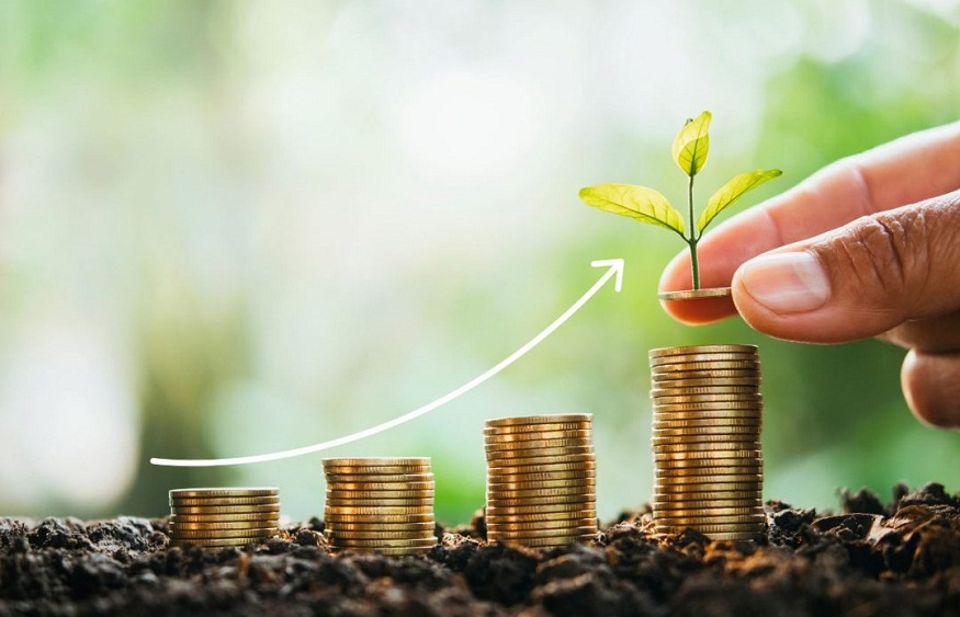 savings accounts