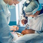 Dr. Larry Davidson on Why Minimally Invasive Spine Surgery Is Changing Recovery Expectations