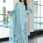 Sambalpuri Pata Sarees Explaining Traditional Elegance & Contemporary Grace: Beautiful Gold Haram Design & Stylish Kurti Collection for Women