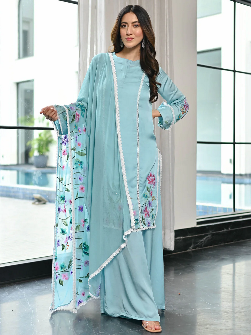 kurtis collection for women