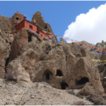 Ultimate Nepal Trekking: Annapurna, Mardi Himal, Langtang & Upper Mustang