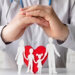 Best Family Health Insurance Plans in India: Coverage & Premiums