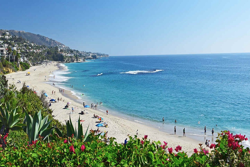 Laguna-Beach