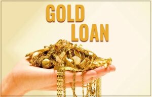 App-Led Gold Loan Options Finding Space in Modern Lending Habits